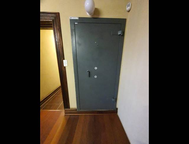 INDUSTRIAL FOR SALE IN CLAYVILLE INDUSTRIA